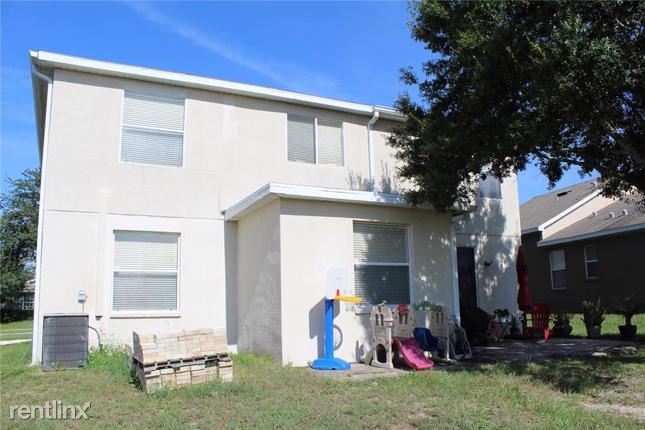 Building Photo - 3 br, 3 bath House - 8556 Southern Charm Cir