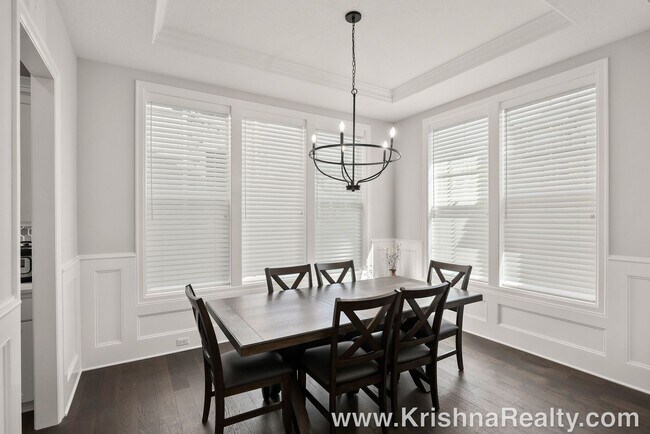 Foto del edificio - 16685 NW Crossvine St