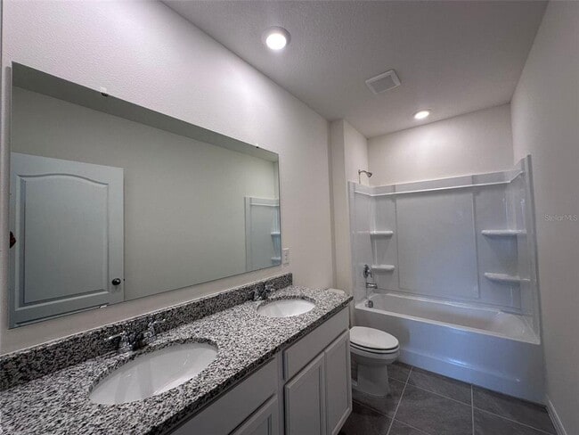 Building Photo - 3635 Ft Mellon Ln