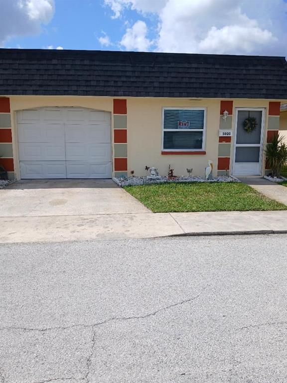 Foto principal - 5020 Bitner St