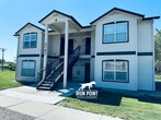Foto principal - 2107 E Whispering Willow Ln