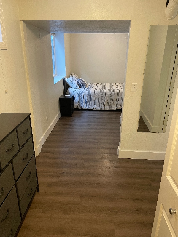 Building Photo - 236 Custer Ave