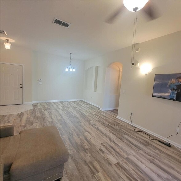 Building Photo - 3351 Whitestone Cir