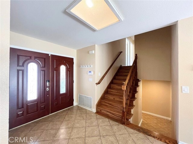 Building Photo - 24150 Willow Creek Rd