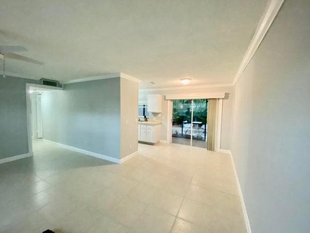 Foto del edificio - 3303 Kirk Rd