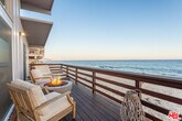 Foto principal - 24246 Malibu Rd