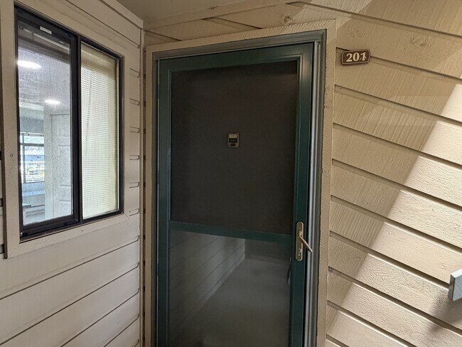 Foto del edificio - 4800 200th St SW