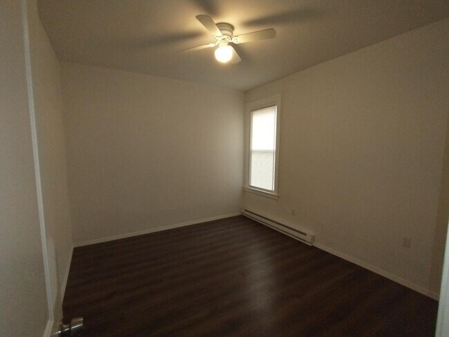 Foto del edificio - 5626 N 12th St