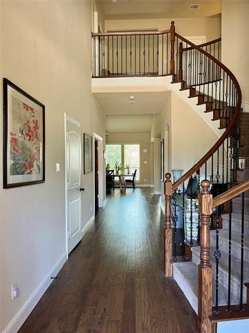 Building Photo - 3604 Texas Dr