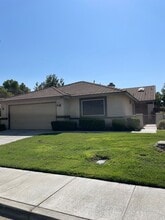 Building Photo - 5115 Shadow Lake Dr