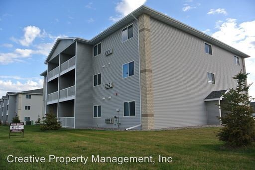 Foto principal - 1315 35th Ave SE