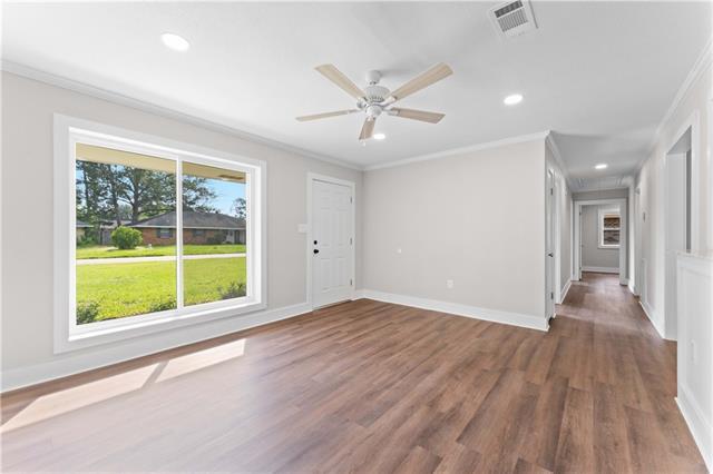 Foto del edificio - 602 Susan Dr