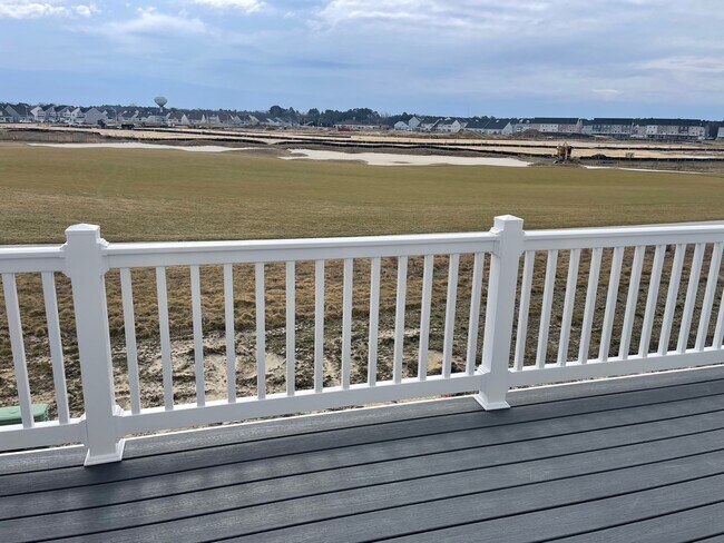 Foto del edificio - 35370 Wright Way