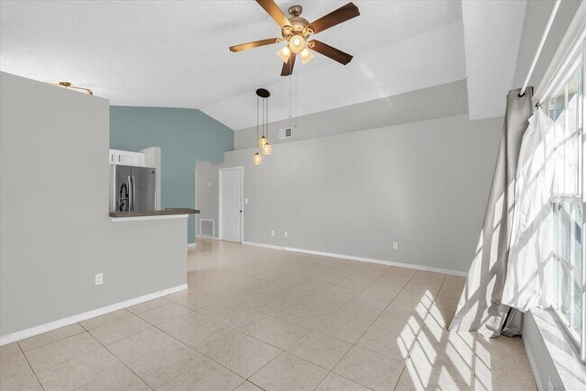 Foto del edificio - 1456 Brookebridge Dr