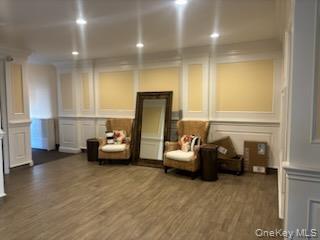 Foto del edificio - 222 7th St