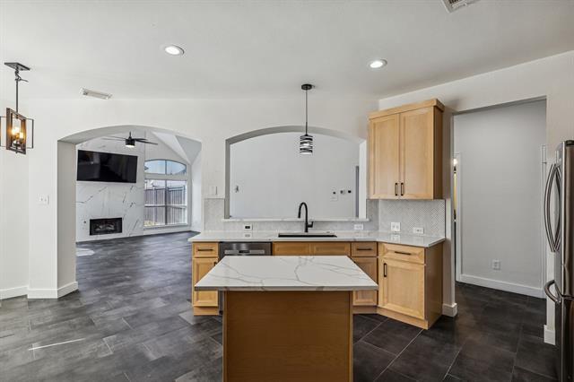 Building Photo - 17821 Brent Dr