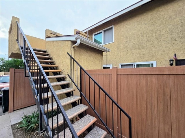 Building Photo - 16850 Sierra Vista Way