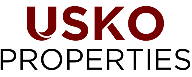 Property Logo