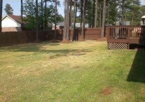 Building Photo - 5191 Egret Ct