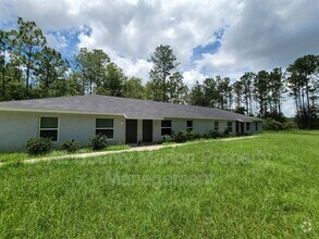 Building Photo - 157 Bahia Terrace Dr