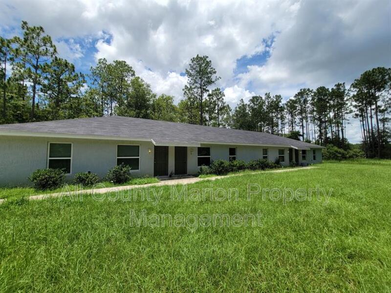 Primary Photo - 157 Bahia Terrace Dr