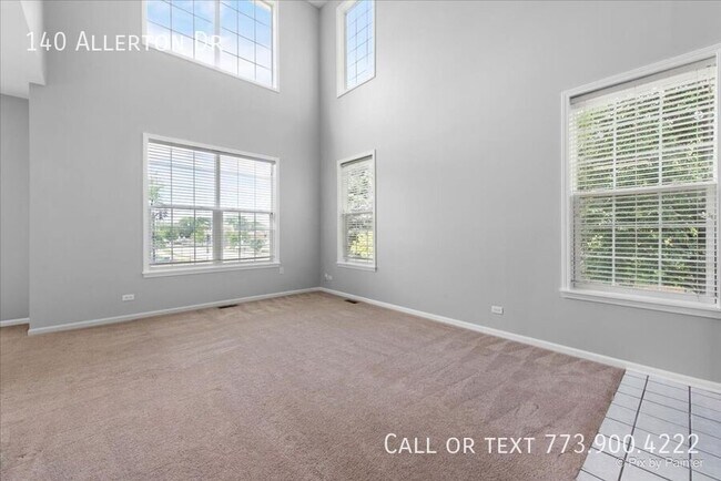 Building Photo - 140 Allerton Dr