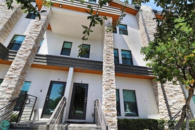 Foto del edificio - 10473 NW 82nd St