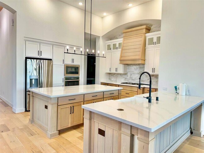 Building Photo - 8623 Azalea Crossing Ct