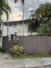 Building Photo - 6630 SW 112th Pl