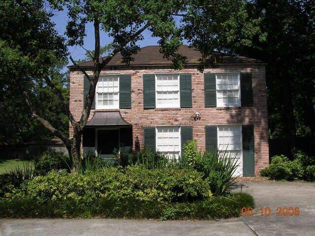 Primary Photo - 1527 Johanna Dr