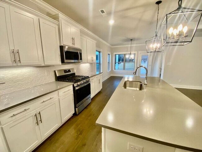 Foto del edificio - Great location in Athens