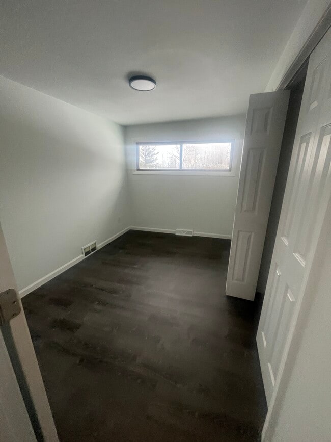 Building Photo - 1393 County Route 37