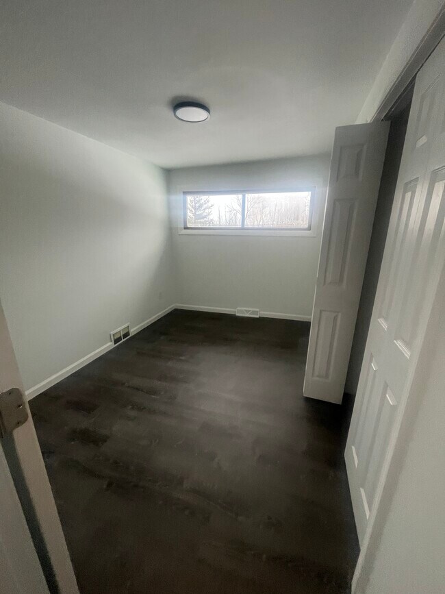 Foto del edificio - 1393 County Route 37