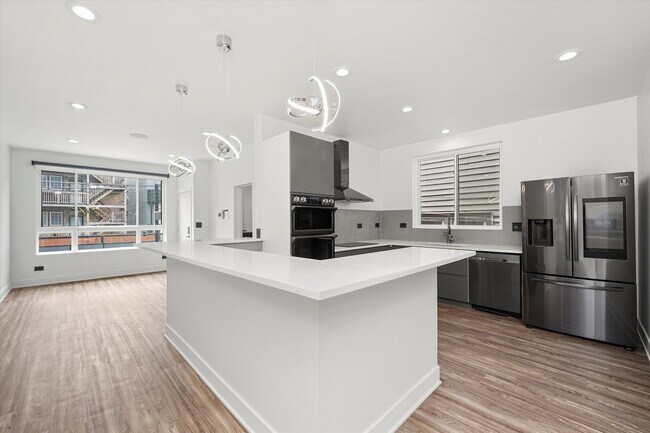 Foto del edificio - 2915 W Lyndale St