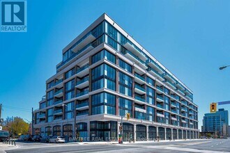 Building Photo - 1 Belsize Dr