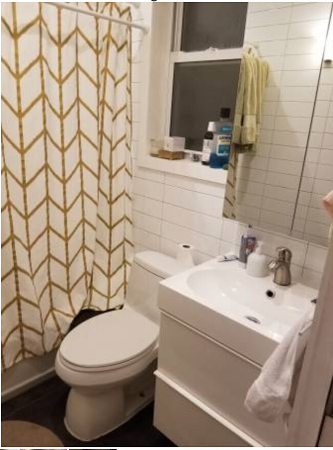 Foto del edificio - 549 Senator St