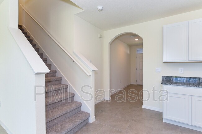 Building Photo - 17408 Harvest Moon Way