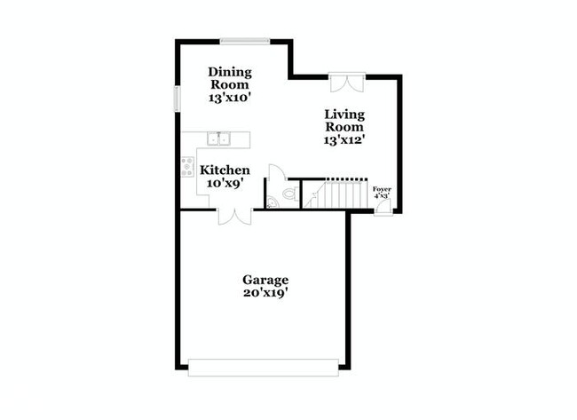 Building Photo - 13 Oak Plaza, San Antonio, TX 78216