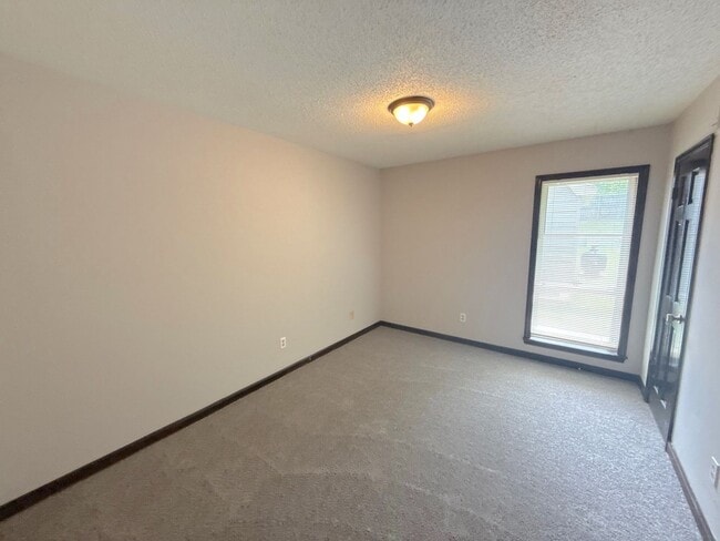 Foto del edificio - 4336 W Hunters Glen St