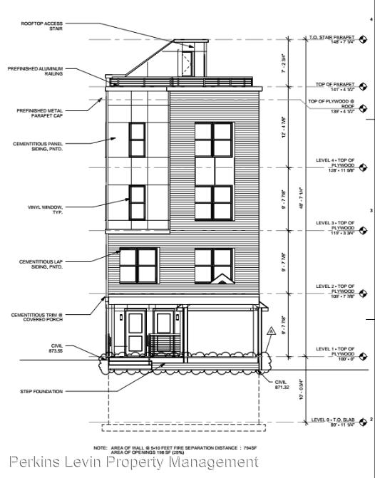 Building Photo - 2424 Lyndale Ave S