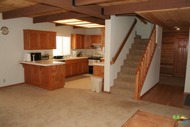 Building Photo - 1098 Lookout Mountain Rd