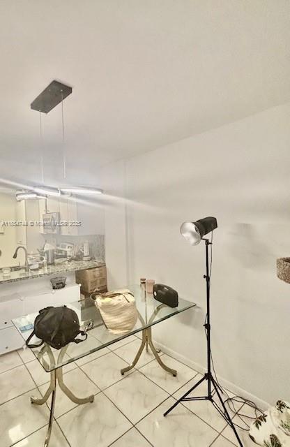 Foto del edificio - 16465 NE 22nd Ave