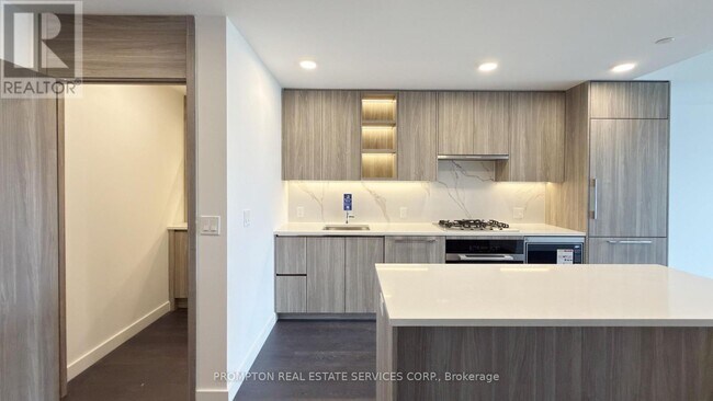 Building Photo - 75 Billes Hts