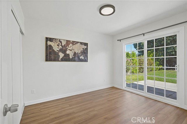 Foto del edificio - 6552 Franrivers Ave