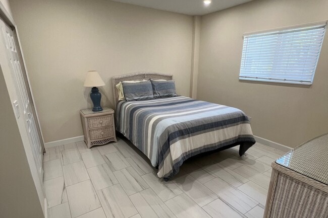 Building Photo - 191 Anchorage St