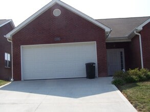 Building Photo - 1108 Harbin Ridge Ln