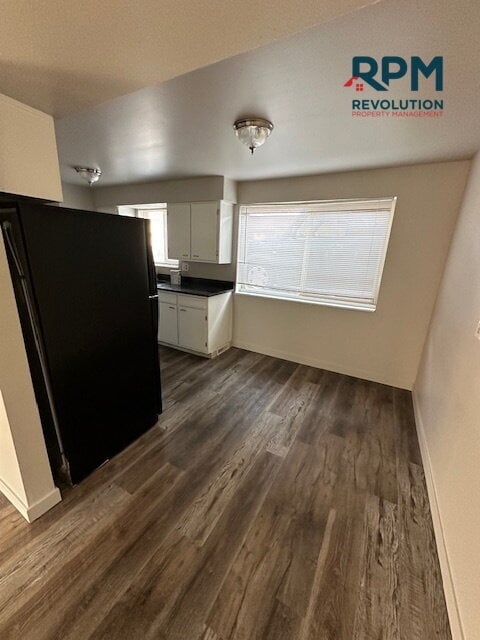 Foto del edificio - "Charming 2-Bed Retreat with Spacious Living in Washington Terrace!"