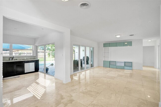Foto del edificio - 4519 W Park Rd