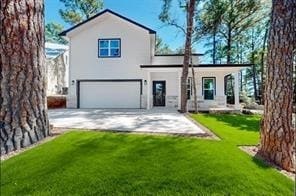 Building Photo - 138 Onini Ct