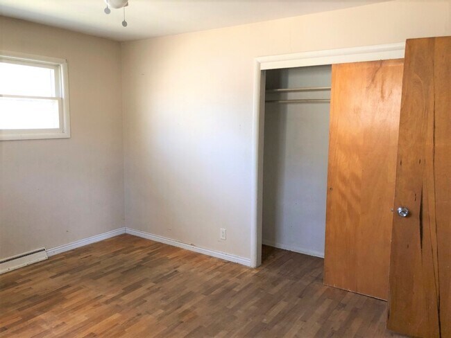 Foto del edificio - 2614 Silver Blvd